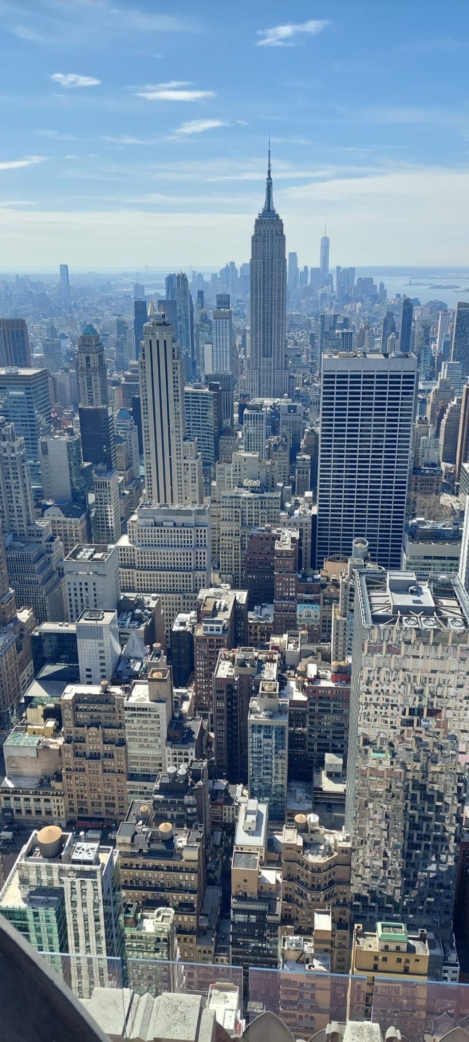 nueva-york-1